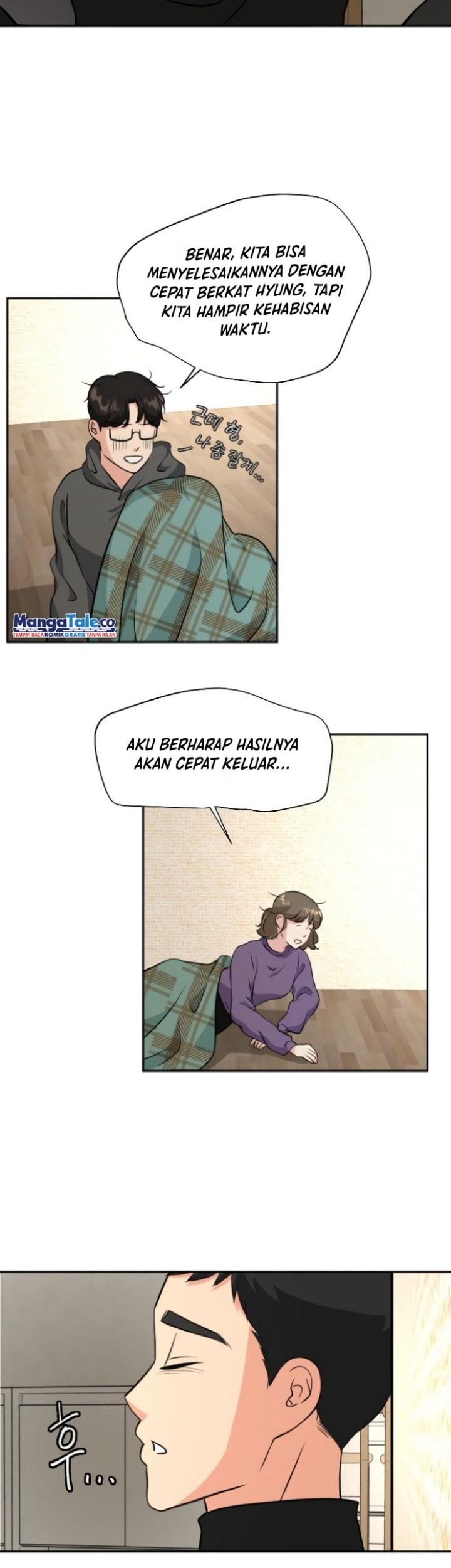 Chapter 7 - halaman 43