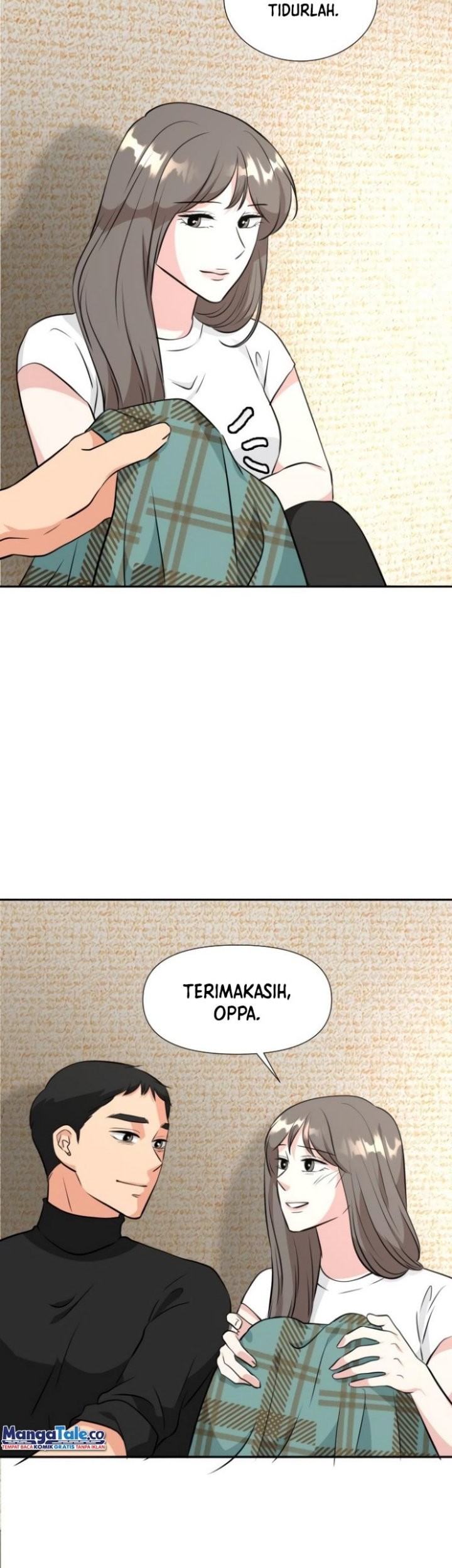Chapter 7 - halaman 45