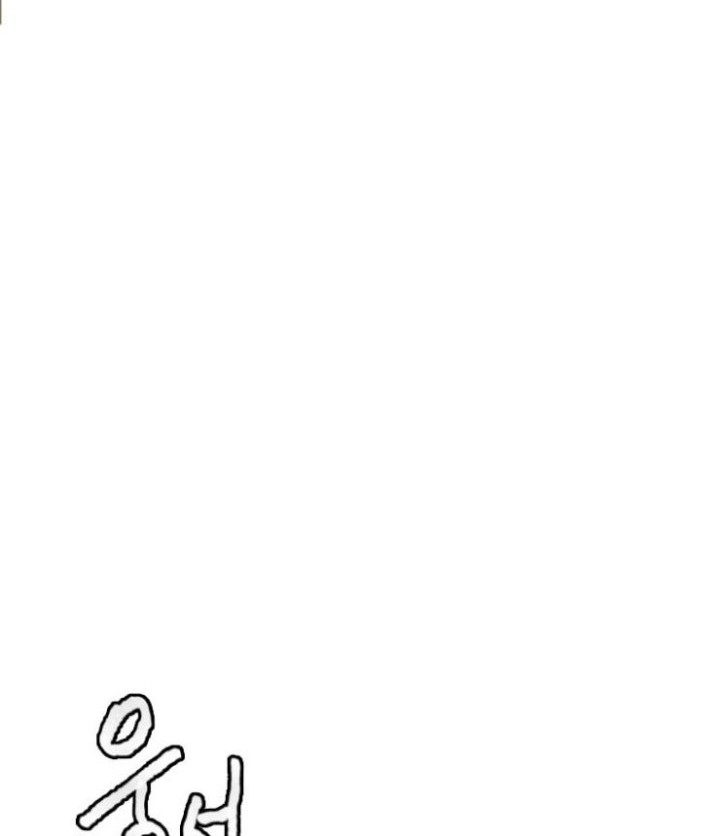 Chapter 7 - halaman 46