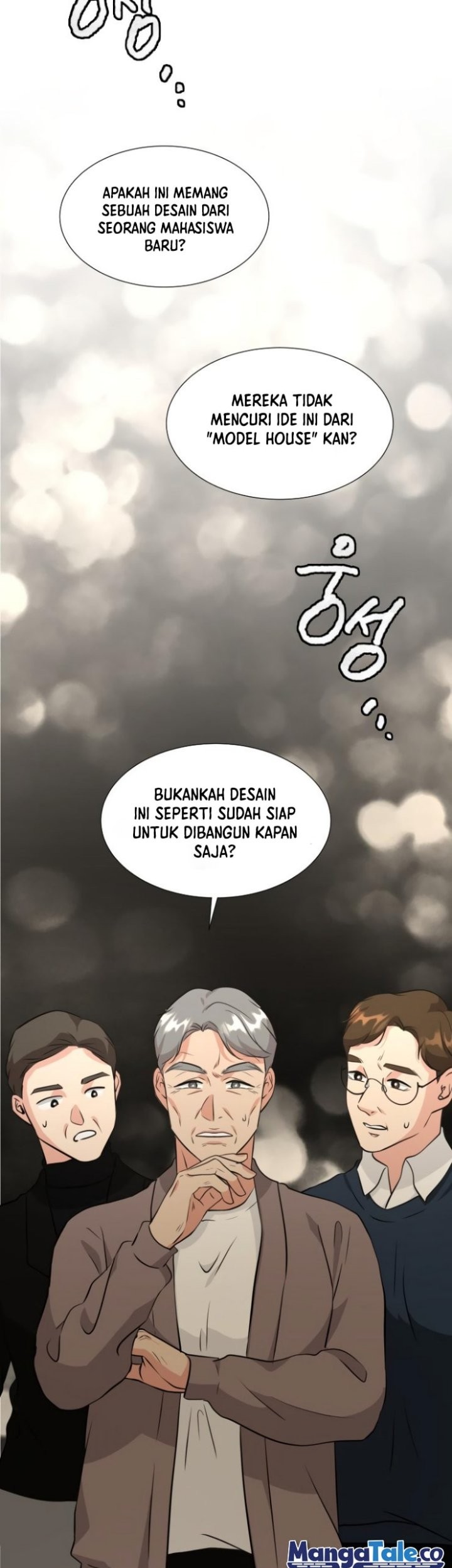 Chapter 7 - halaman 47