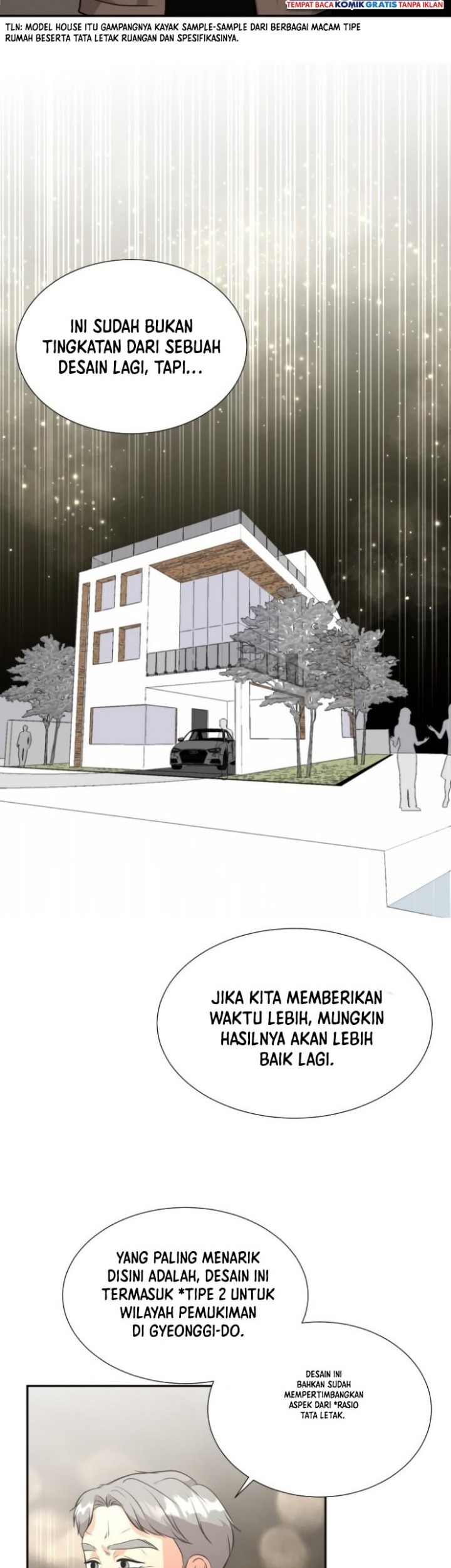 Chapter 7 - halaman 48