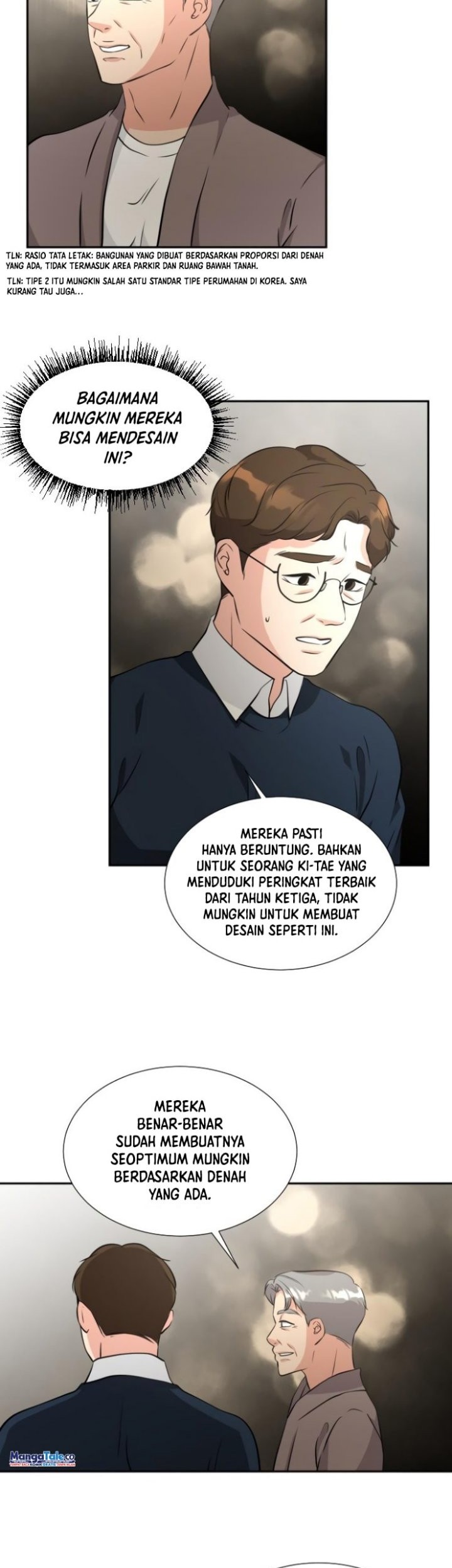 Chapter 7 - halaman 49
