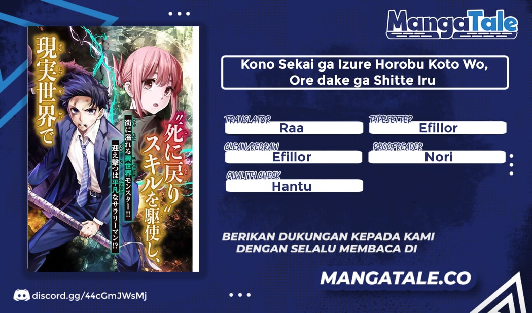Chapter 7 - halaman 2