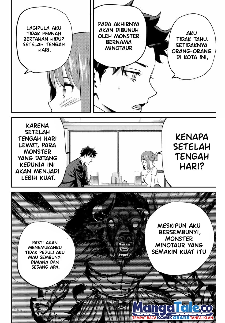 Chapter 7 - halaman 12