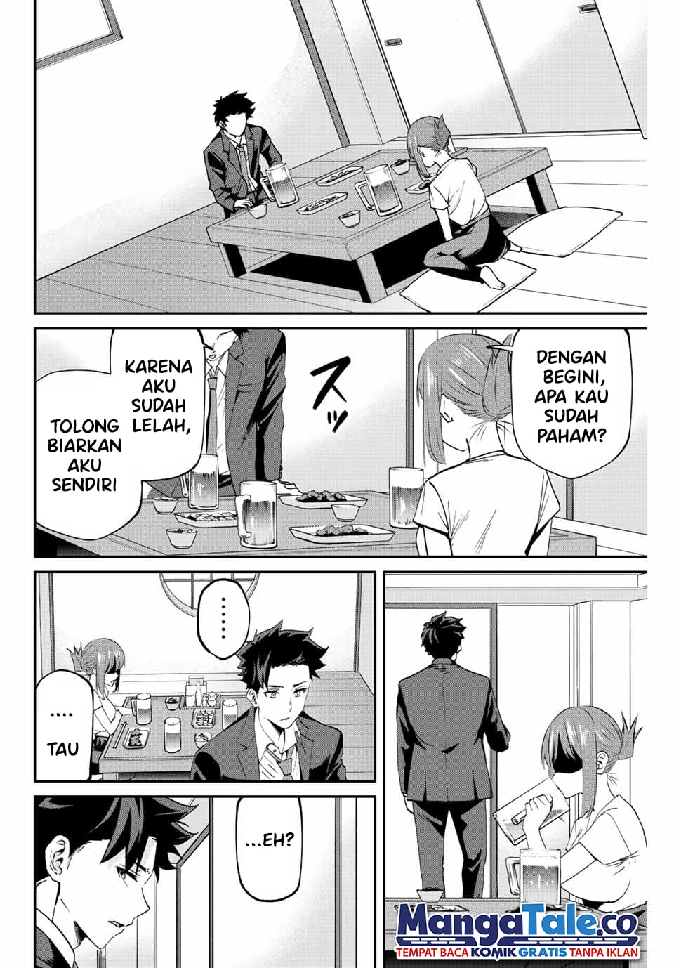 Chapter 7 - halaman 14