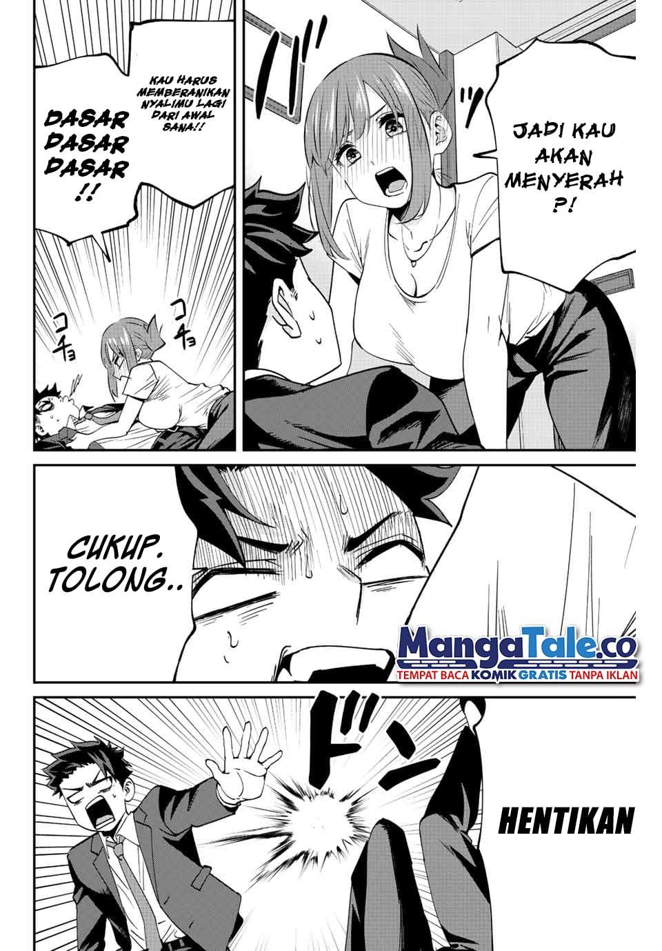 Chapter 7 - halaman 18