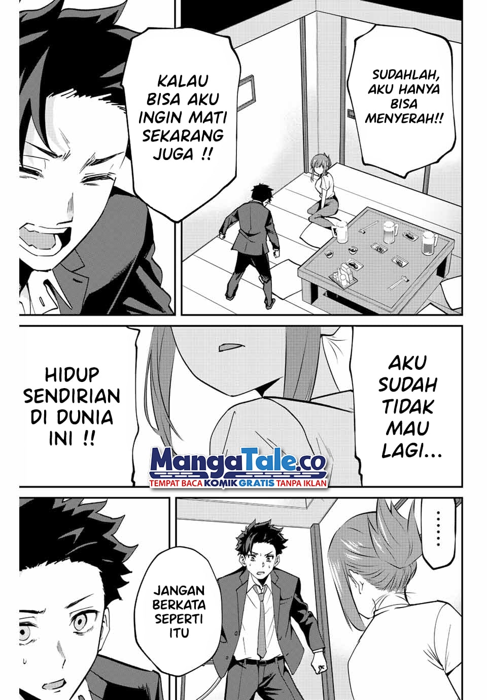 Chapter 7 - halaman 19