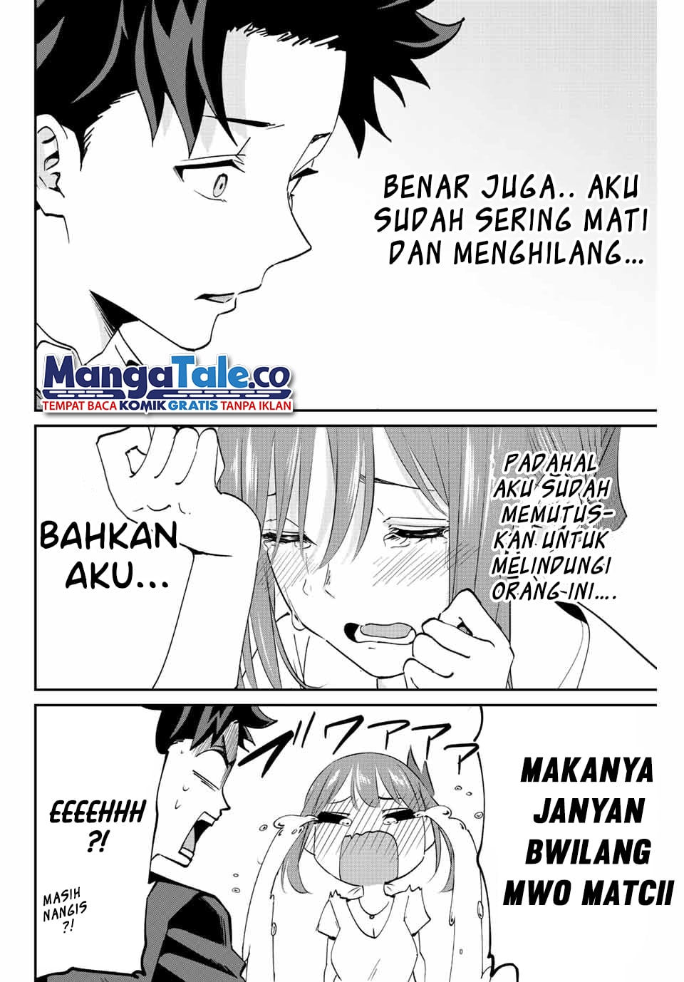 Chapter 7 - halaman 22