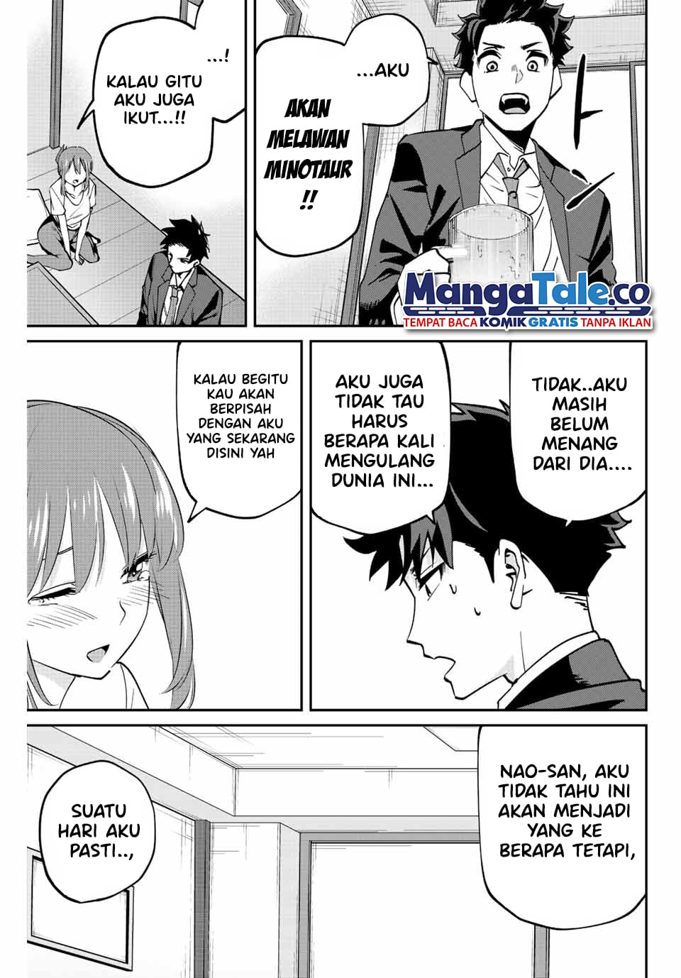 Chapter 7 - halaman 25