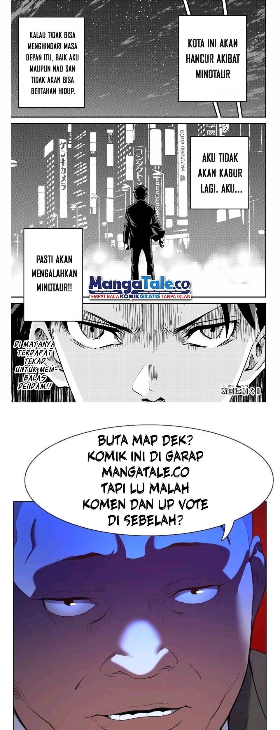 Chapter 7 - halaman 27