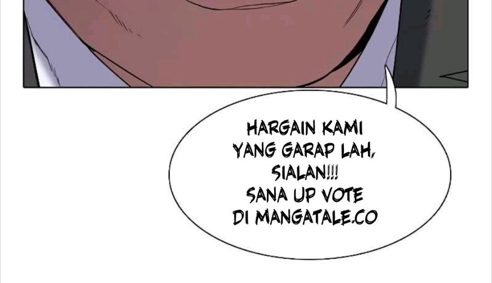 Chapter 7 - halaman 28