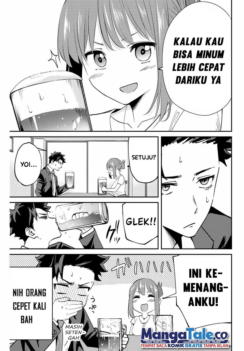 Chapter 7 - halaman 5