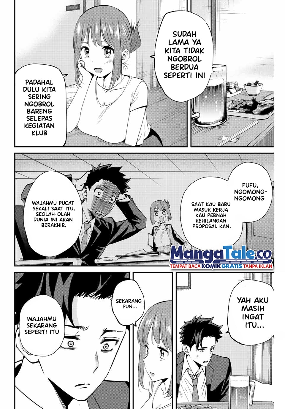 Chapter 7 - halaman 6