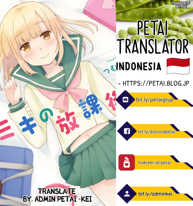 Chapter 7.6 - halaman 6