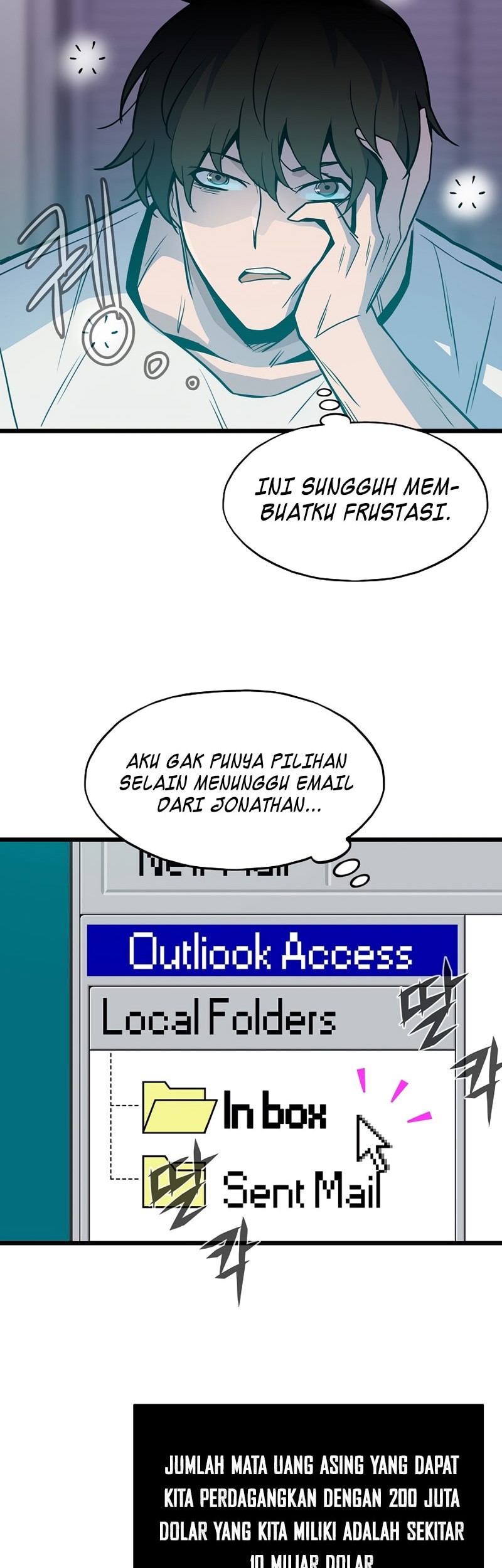 Chapter 8 - halaman 46