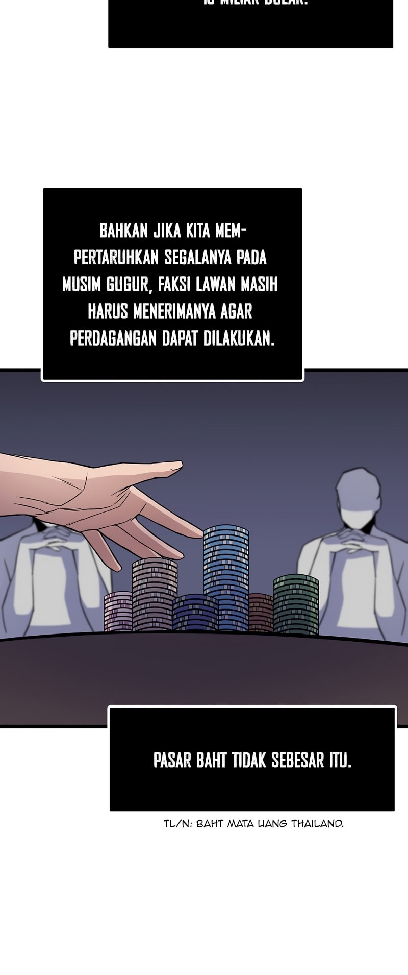 Chapter 8 - halaman 47