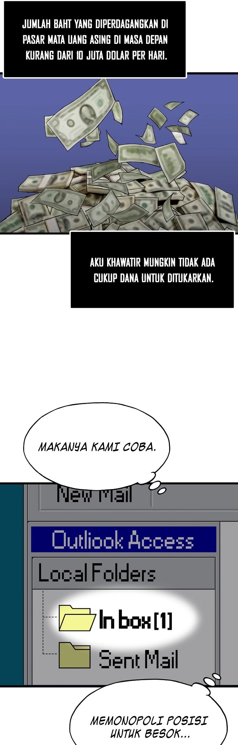 Chapter 8 - halaman 48