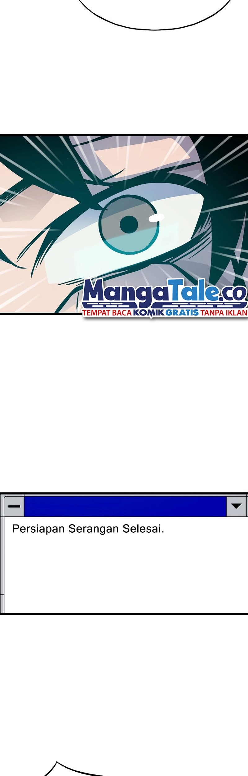 Chapter 8 - halaman 49