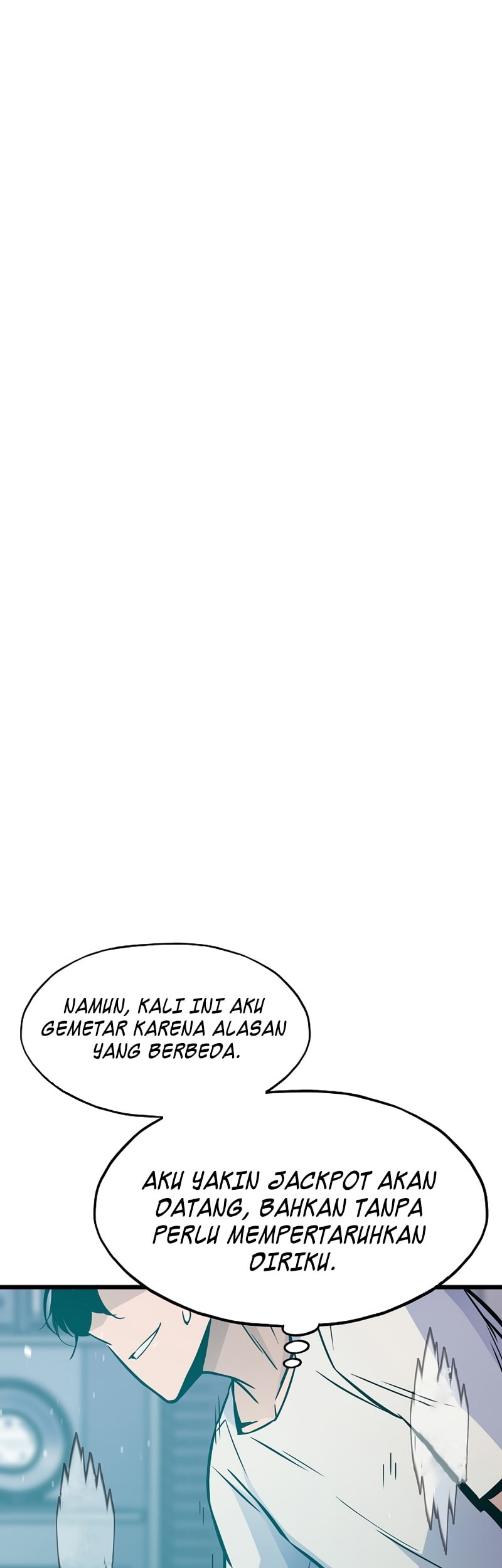 Chapter 8 - halaman 53