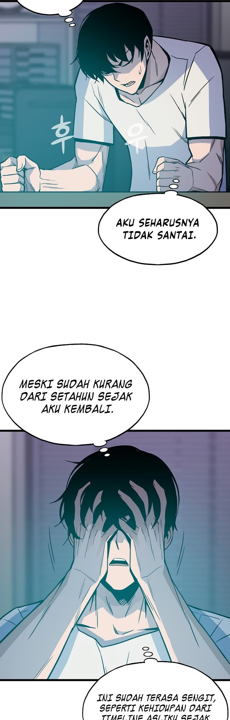 Chapter 8 - halaman 55
