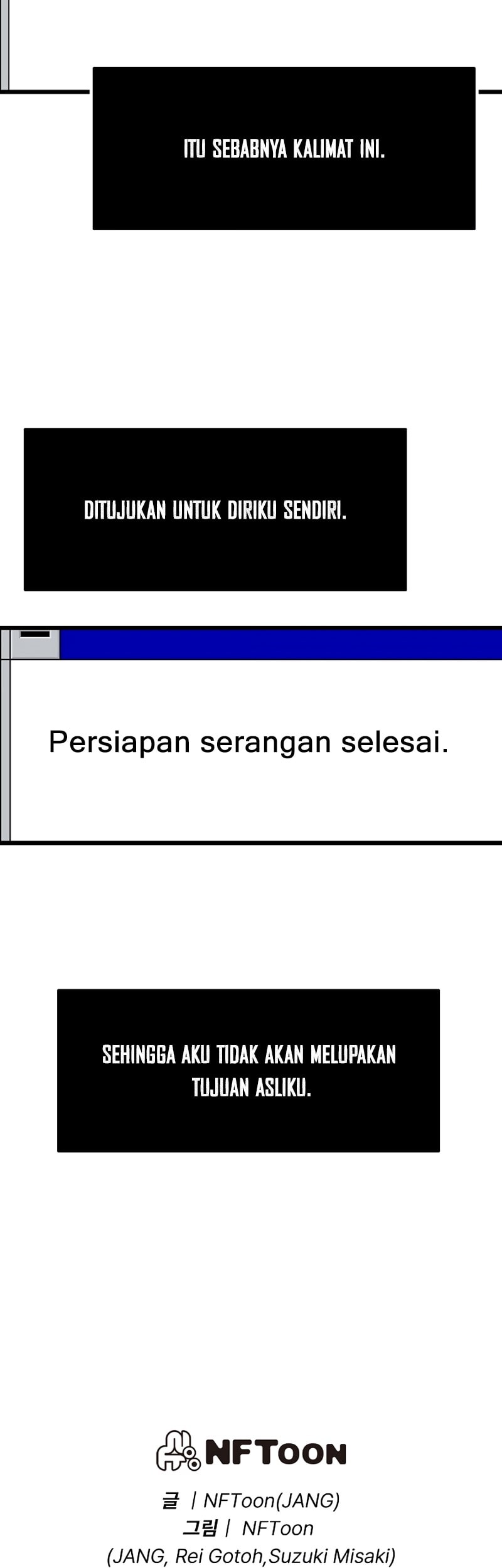 Chapter 8 - halaman 57