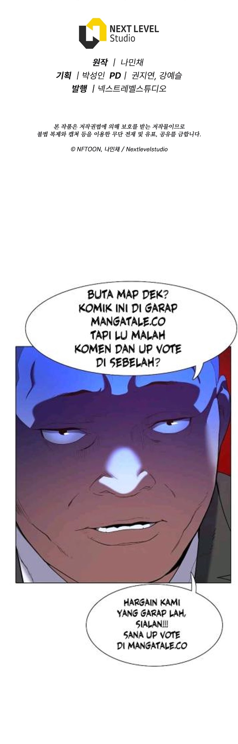 Chapter 8 - halaman 58