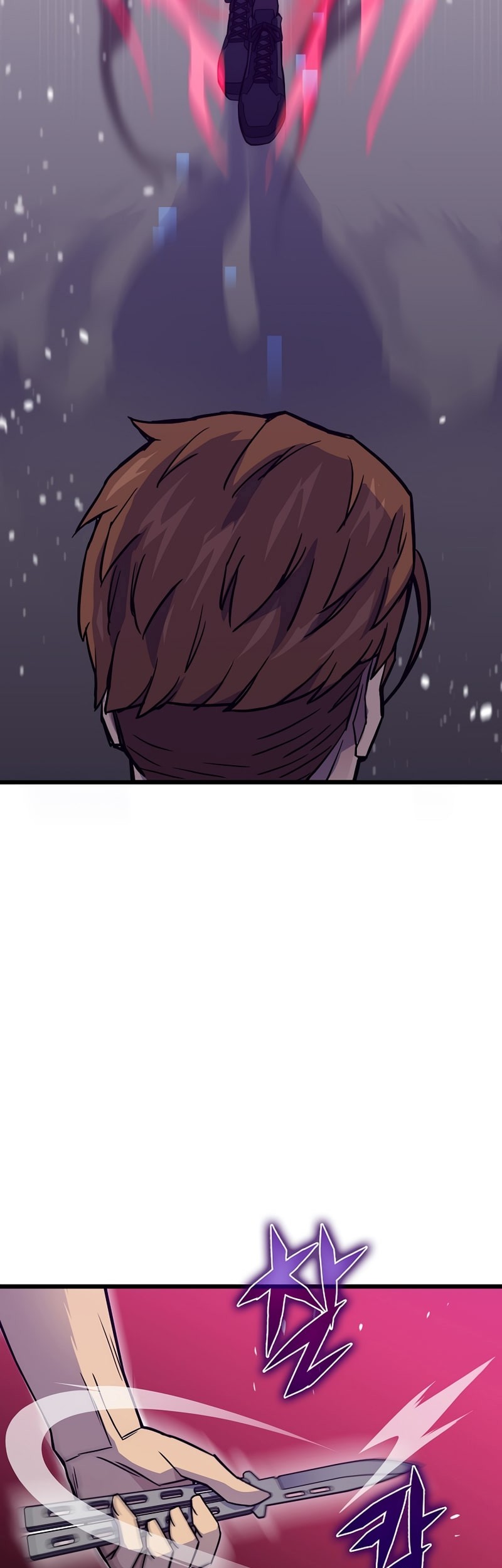 Chapter 8 - halaman 5