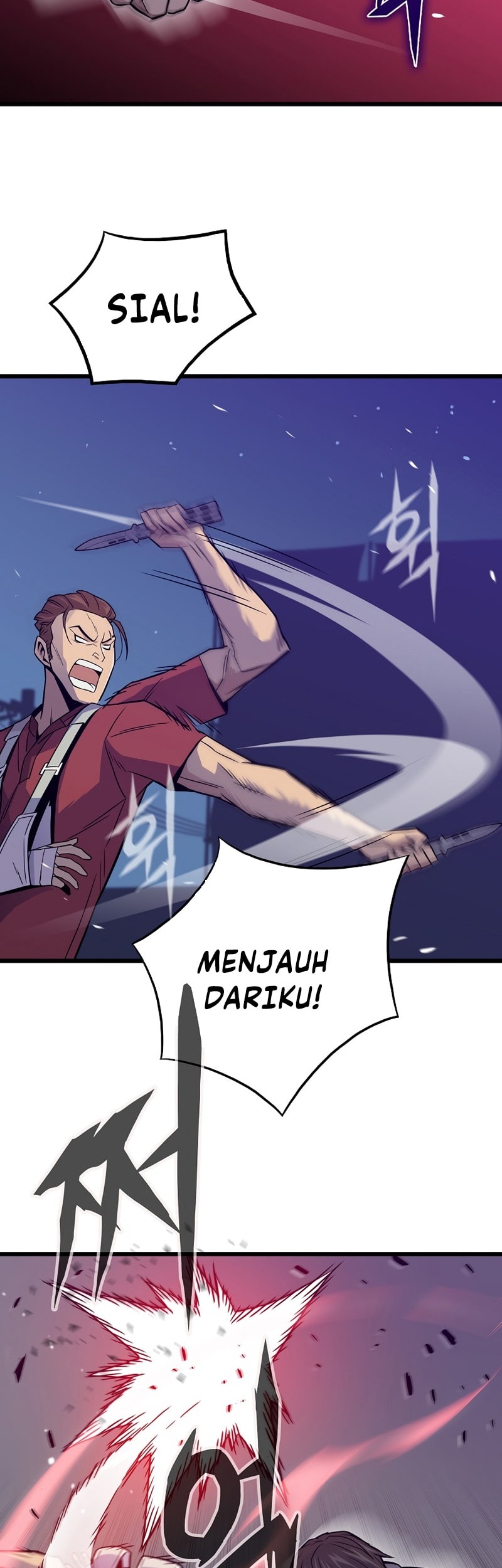 Chapter 8 - halaman 6