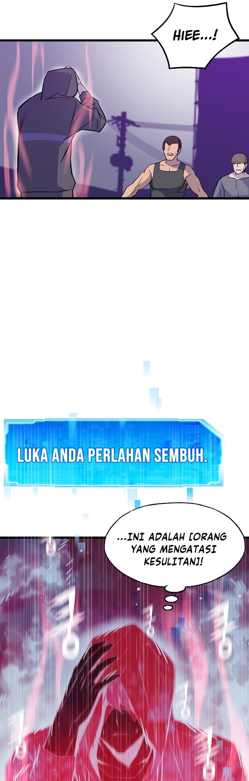 Chapter 8 - halaman 8