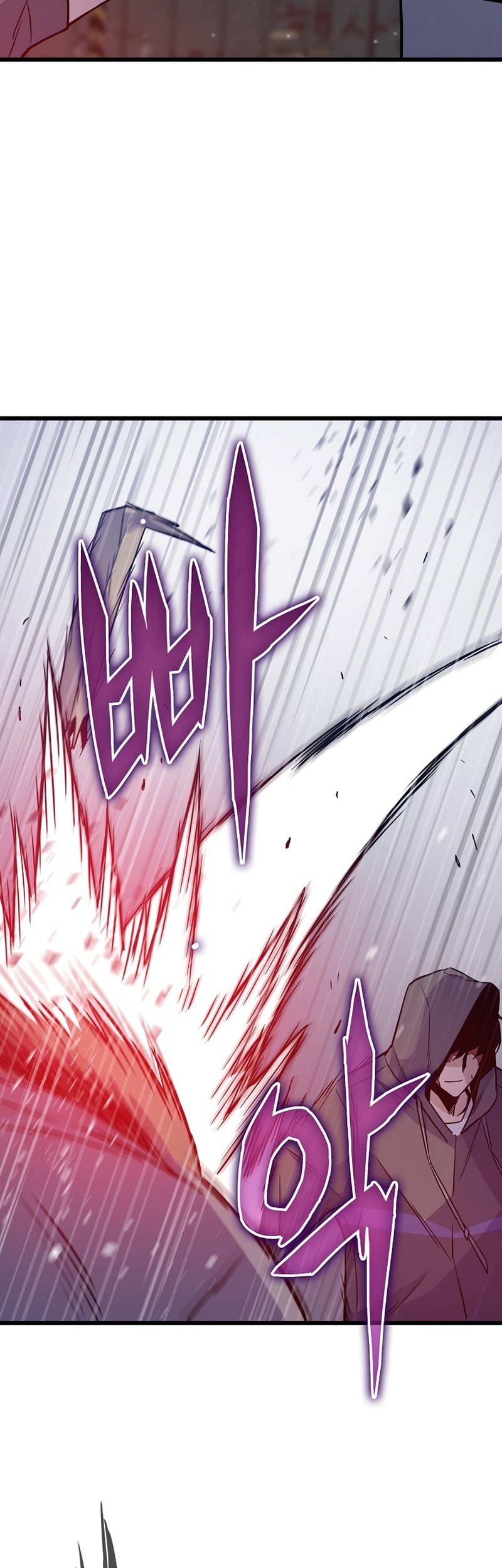 Chapter 8 - halaman 16