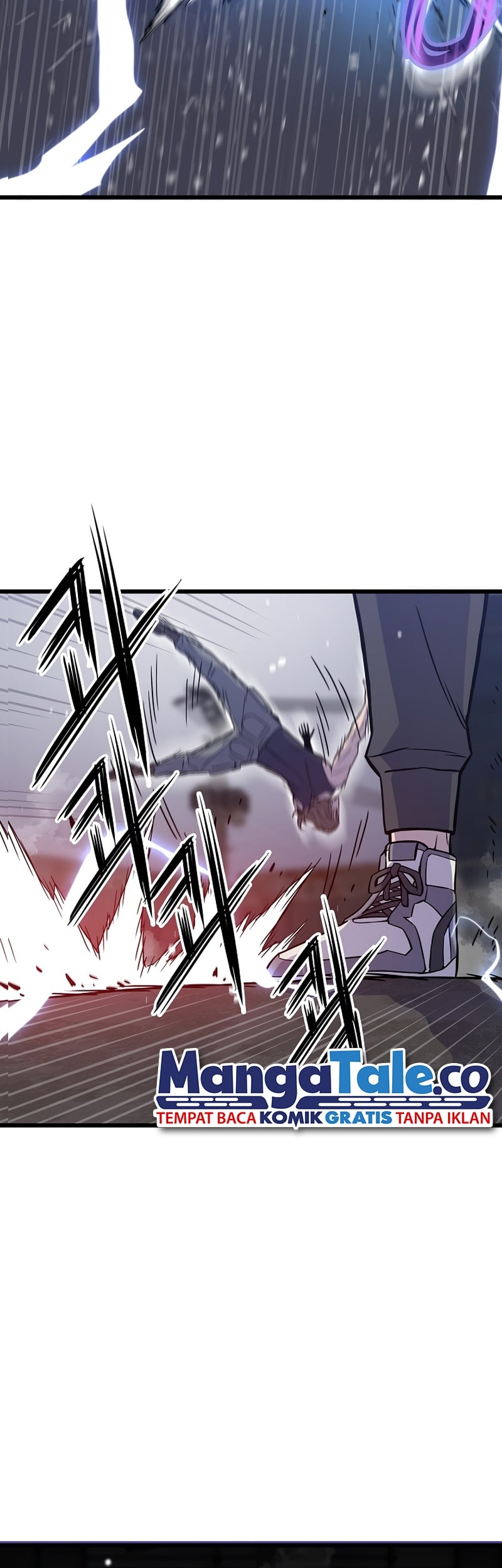 Chapter 8 - halaman 21
