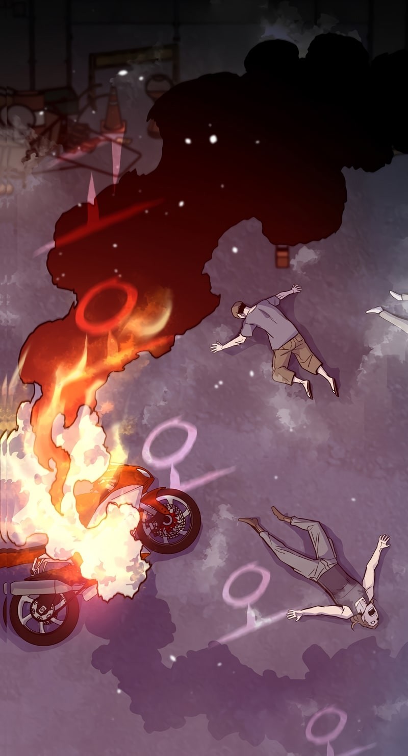 Chapter 8 - halaman 22