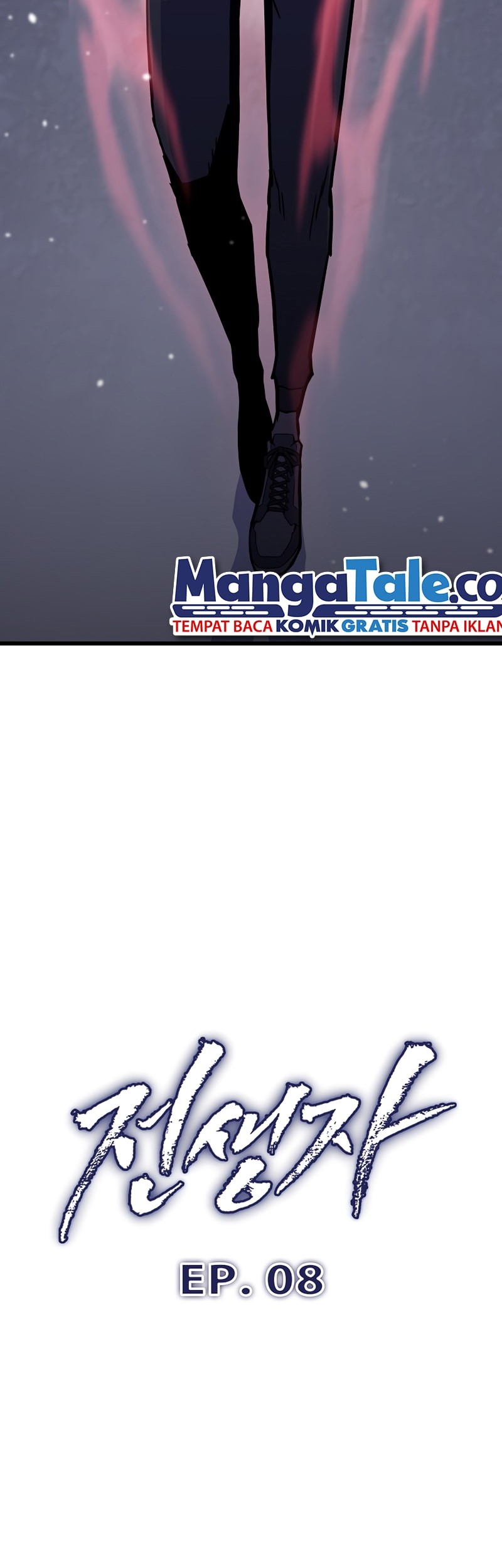 Chapter 8 - halaman 25
