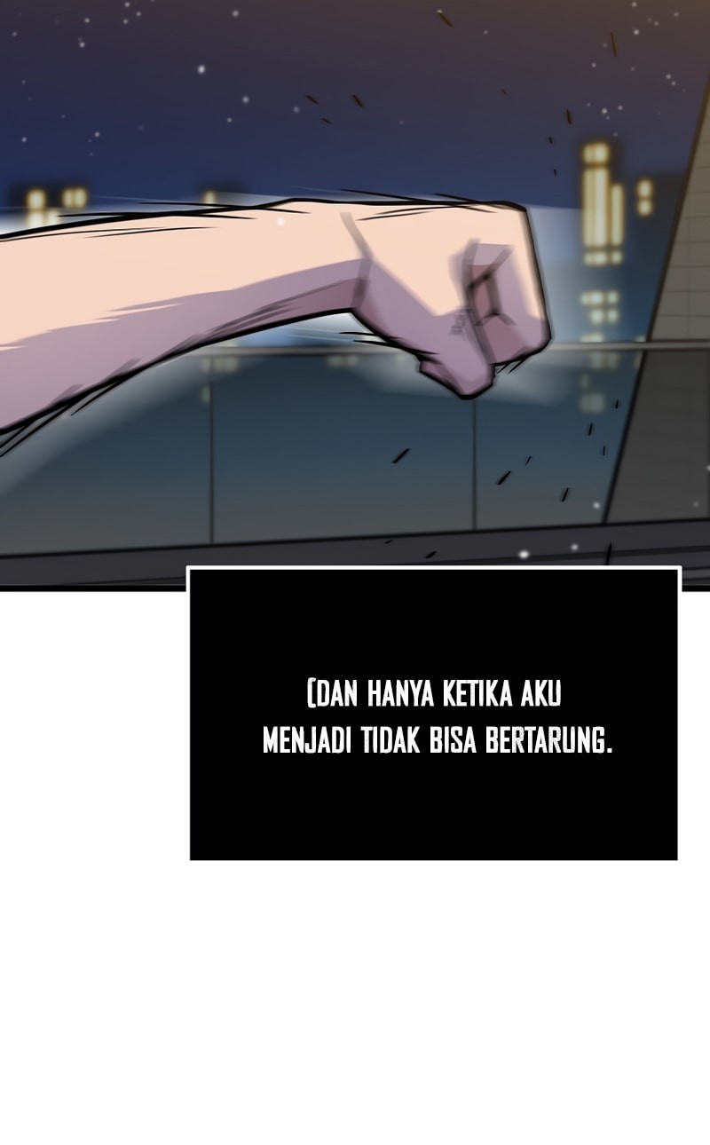 Chapter 8 - halaman 27