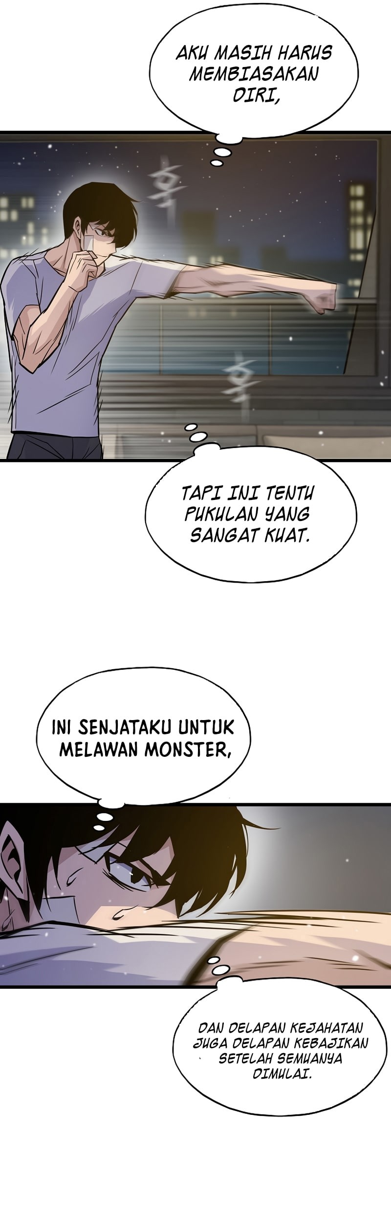 Chapter 8 - halaman 28