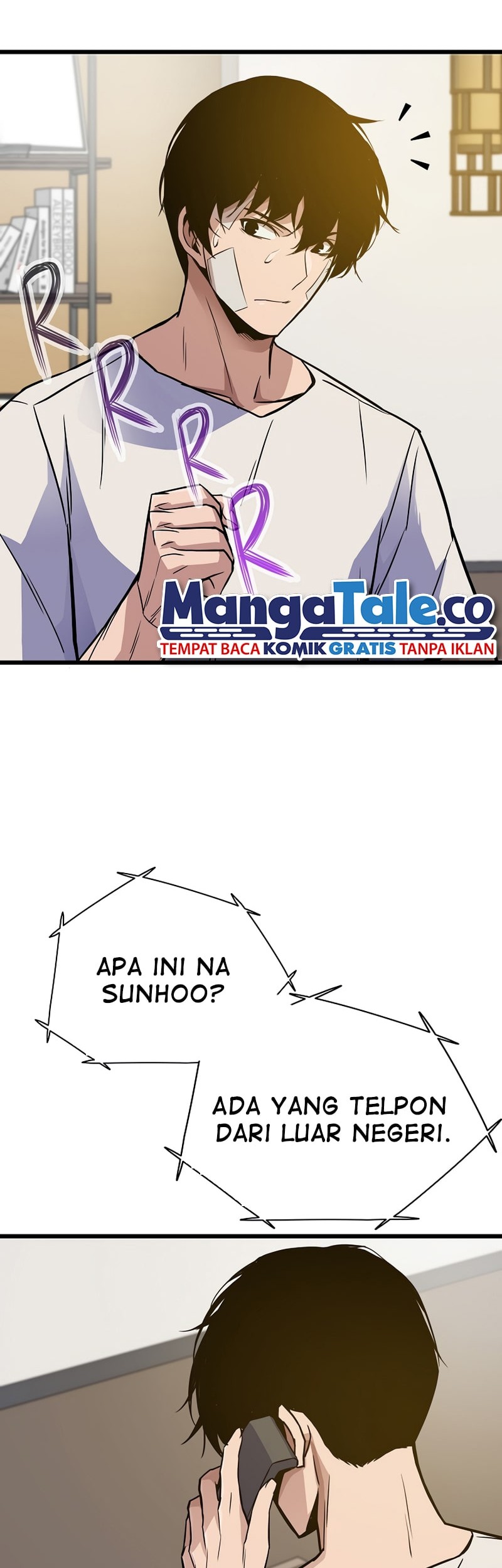 Chapter 8 - halaman 29
