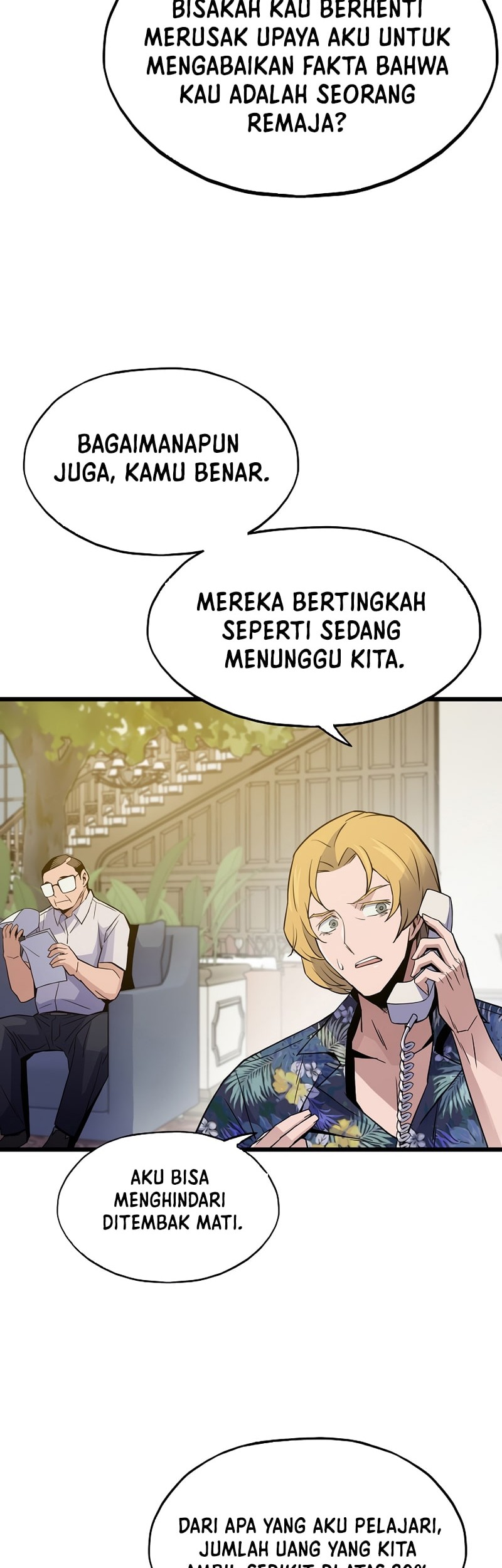 Chapter 8 - halaman 31