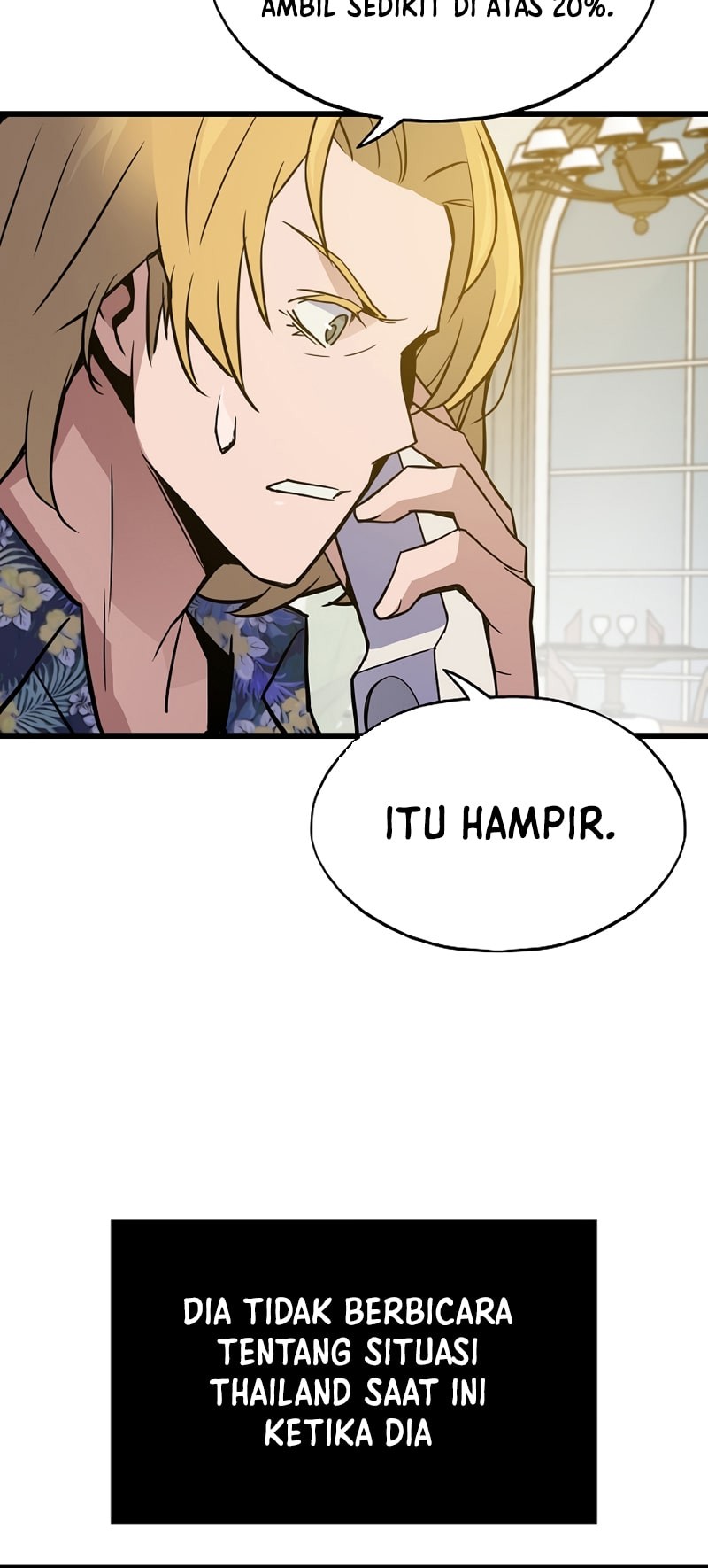 Chapter 8 - halaman 32
