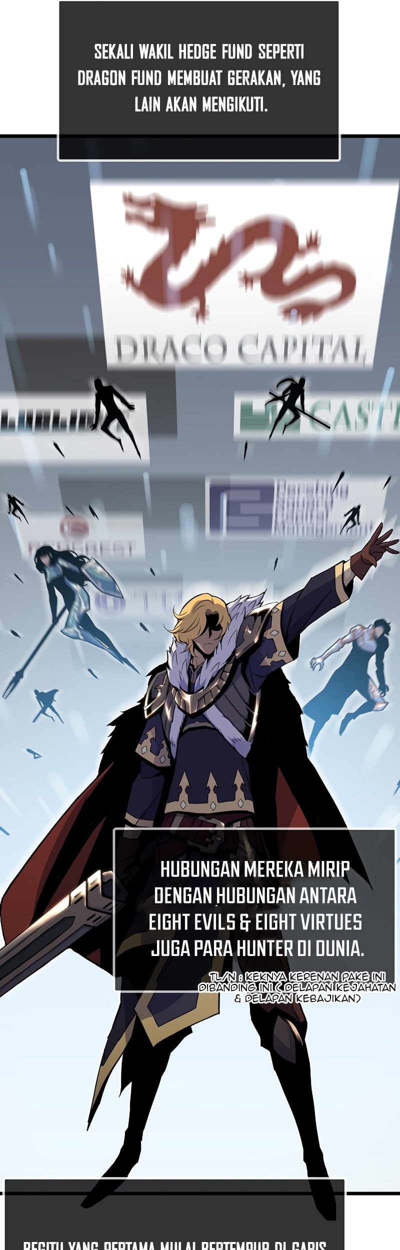 Chapter 8 - halaman 38