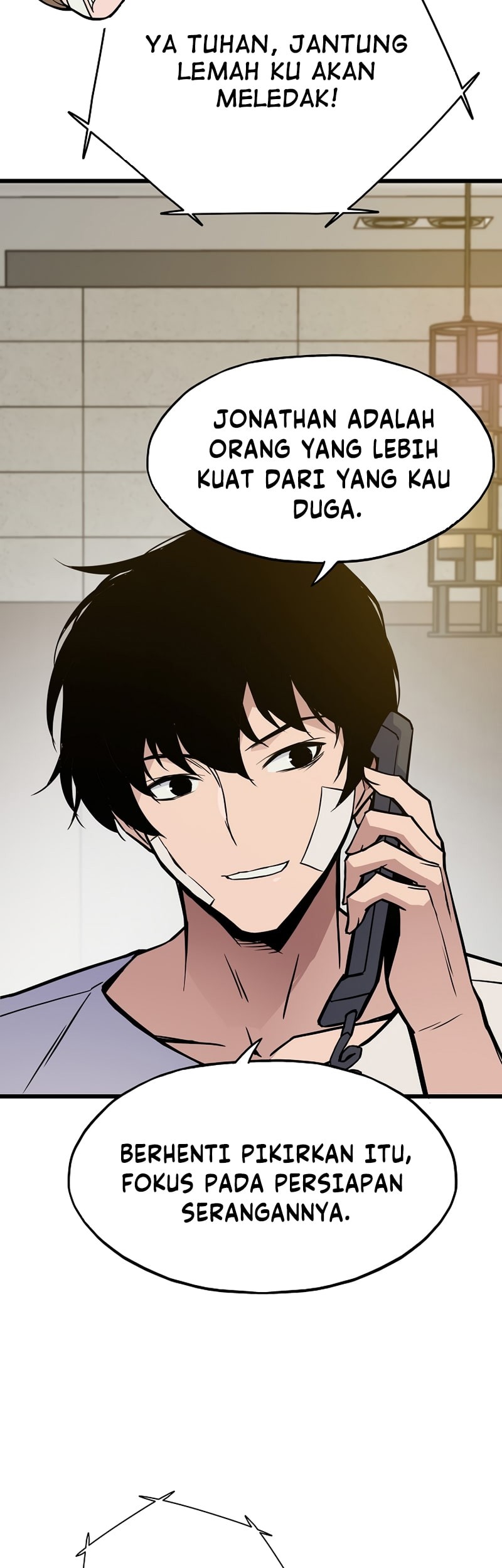 Chapter 8 - halaman 40