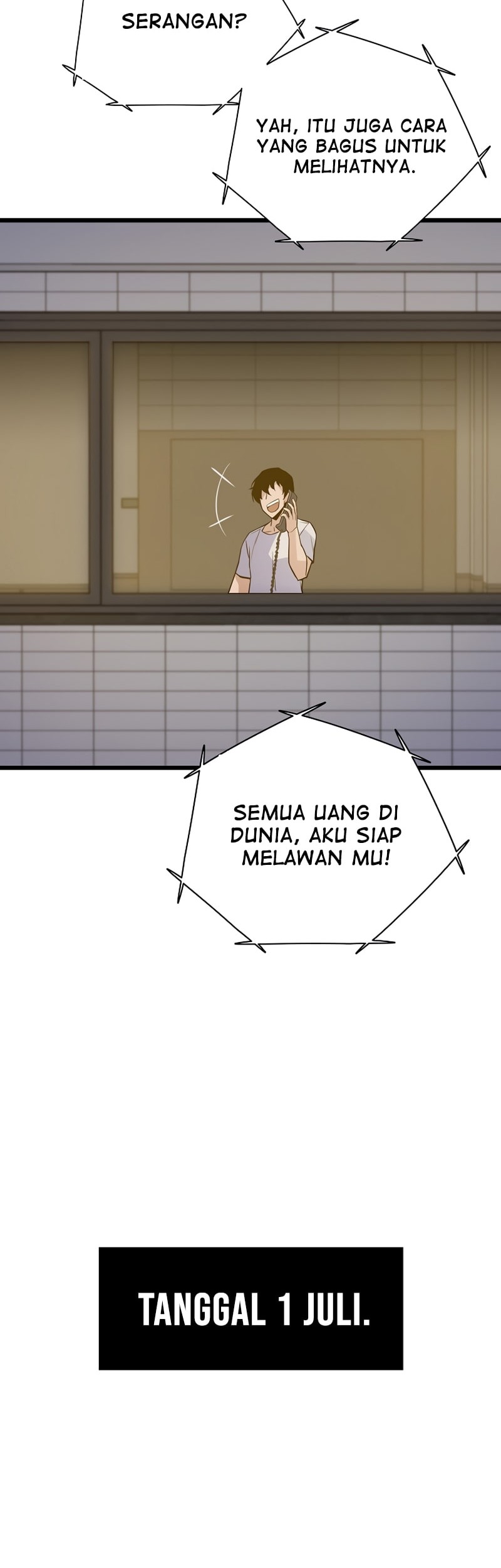 Chapter 8 - halaman 41