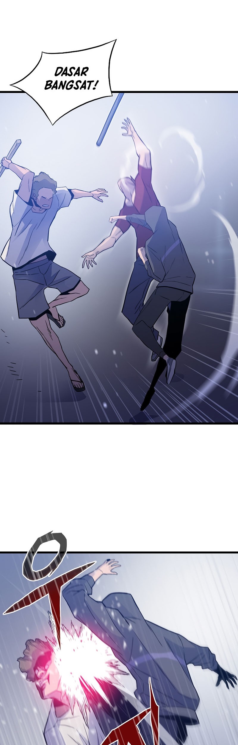 Chapter 7 - halaman 41