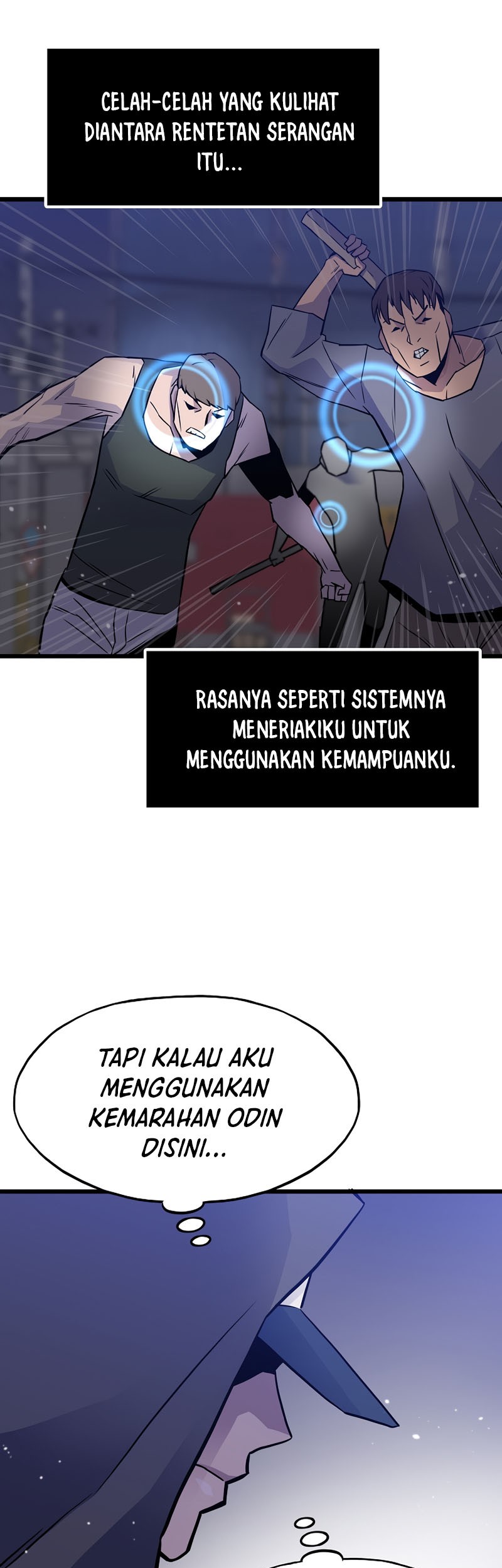 Chapter 7 - halaman 49