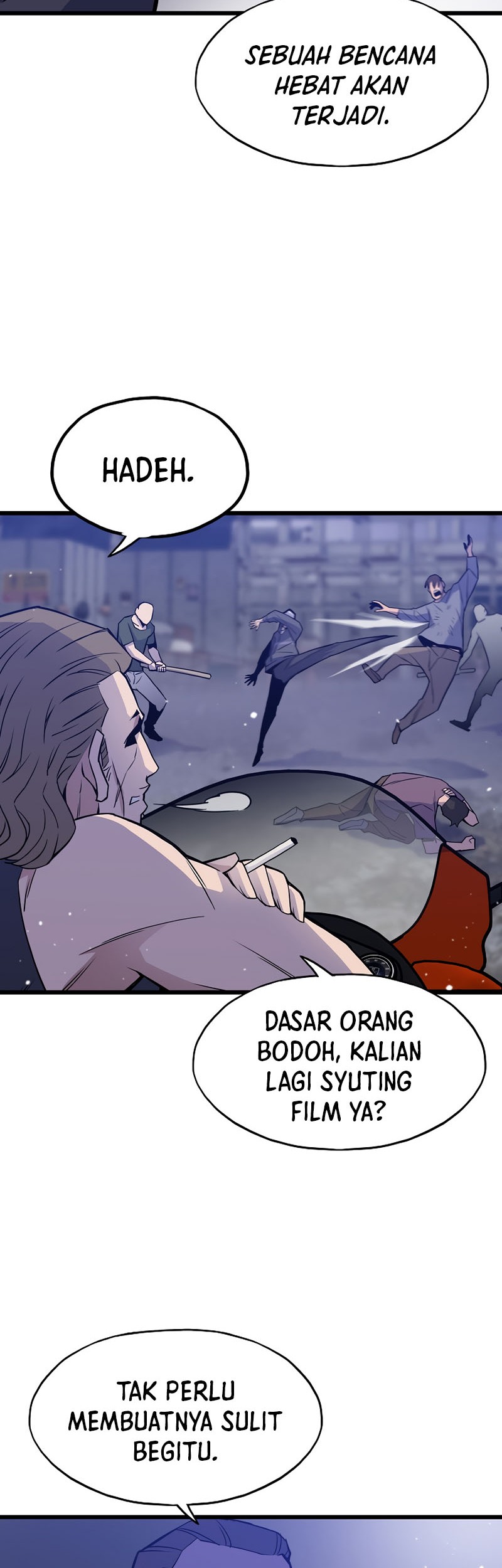 Chapter 7 - halaman 50