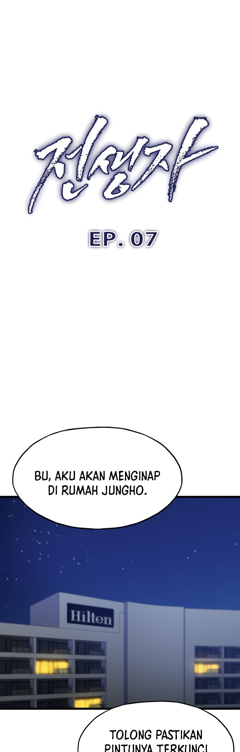 Chapter 7 - halaman 3