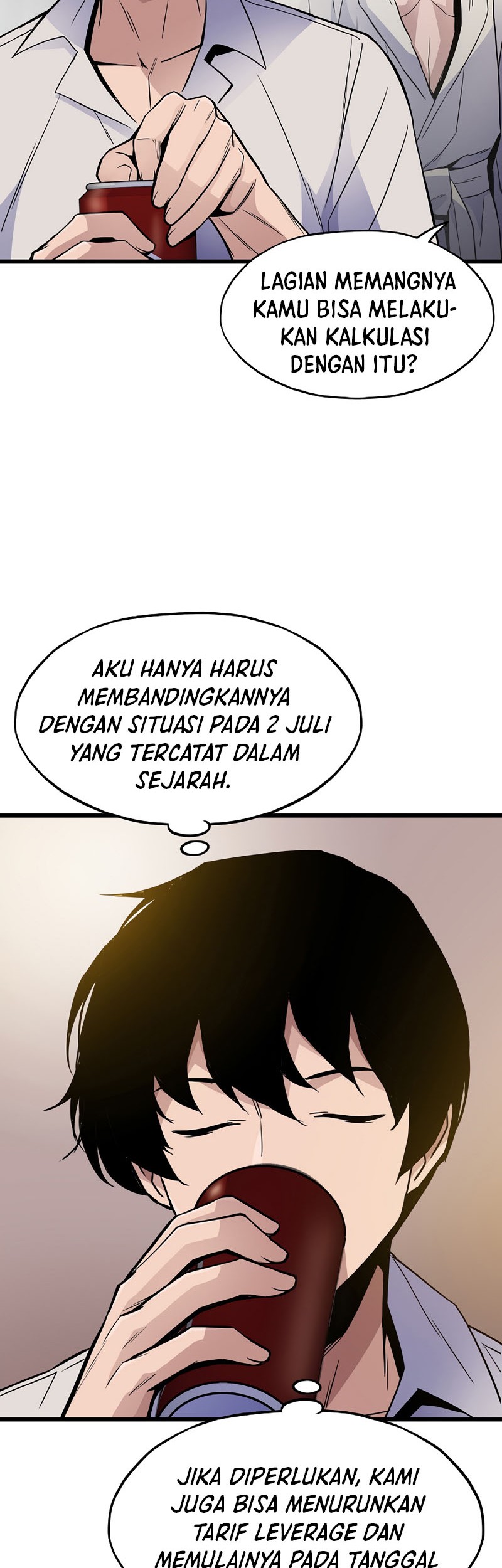 Chapter 7 - halaman 19