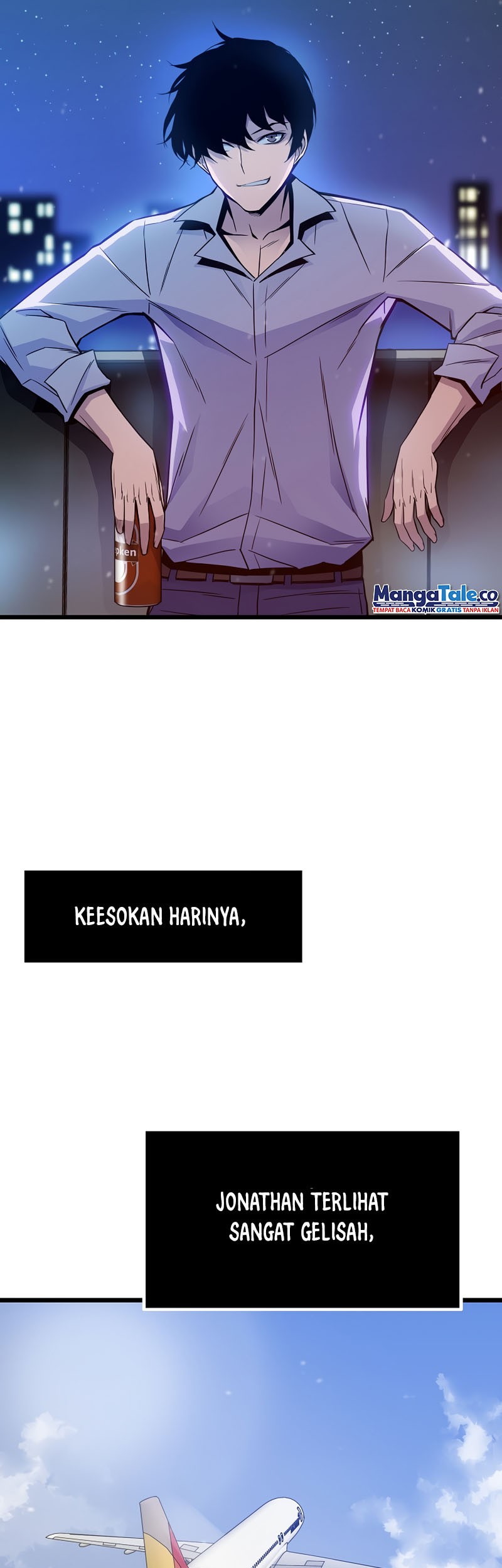 Chapter 7 - halaman 23