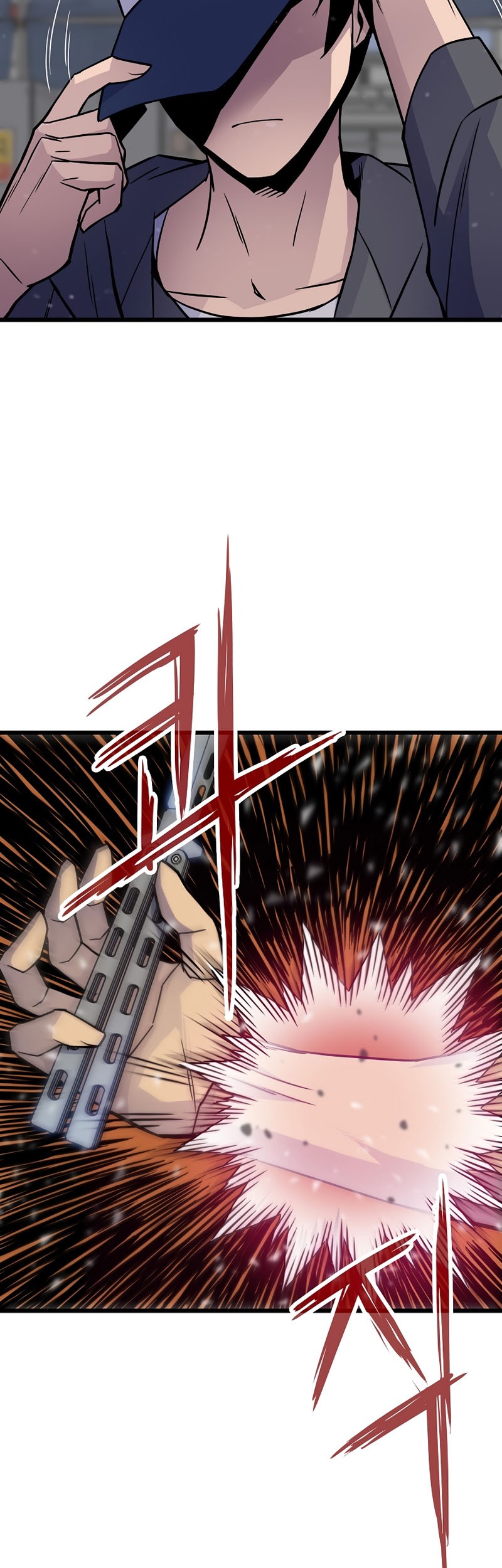 Chapter 7 - halaman 25