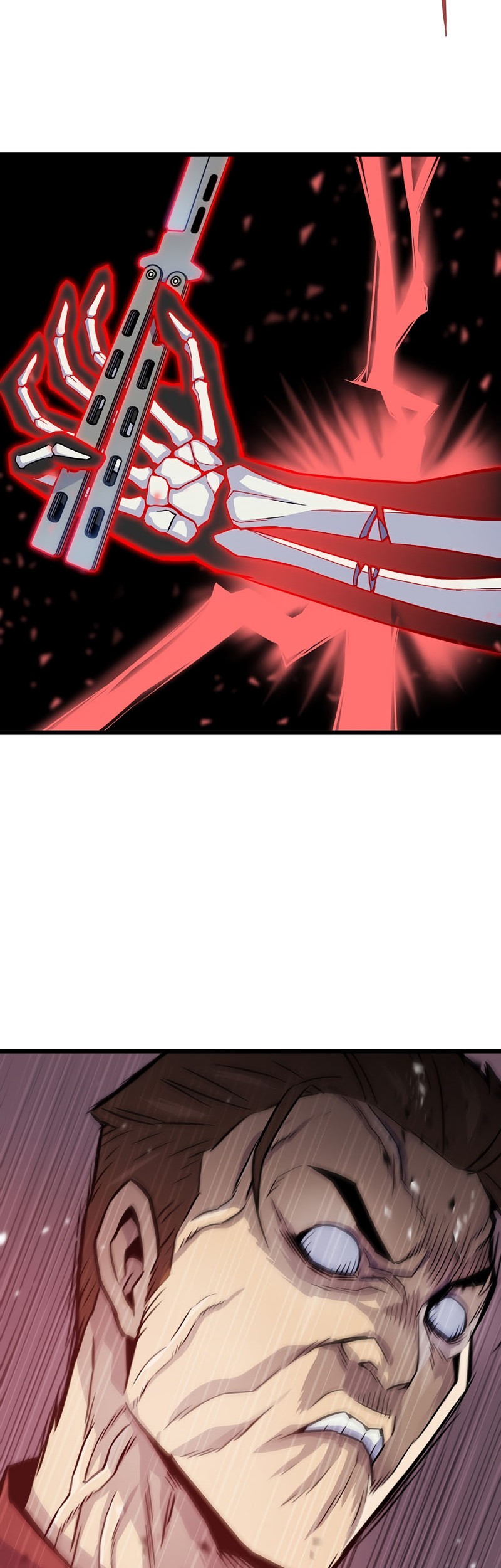 Chapter 7 - halaman 26