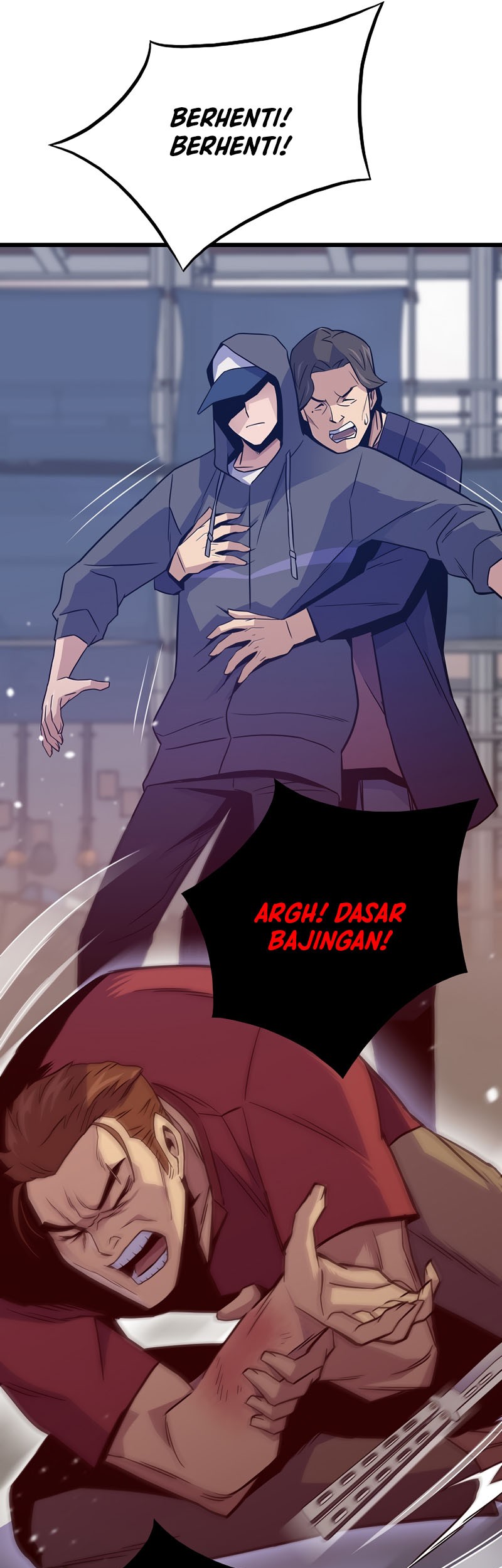 Chapter 7 - halaman 29